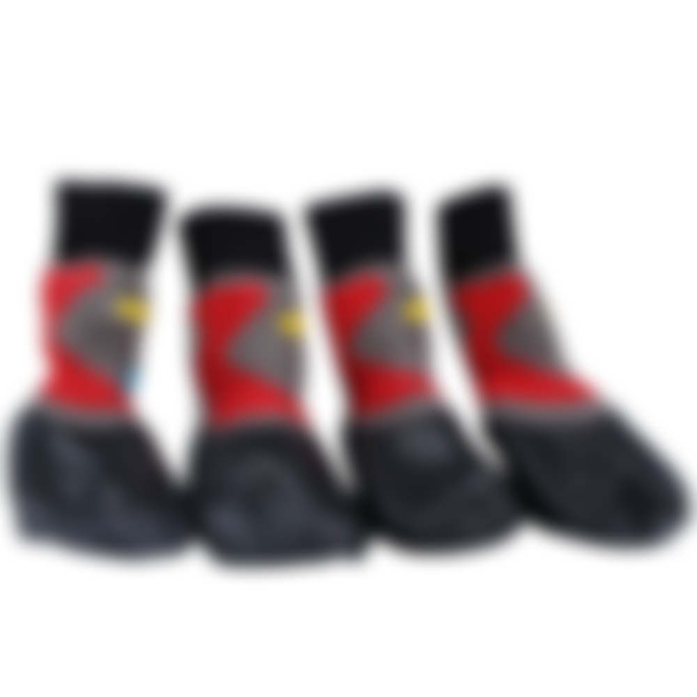 Black-Water-Proofing-Dog-Boots-Pet-Shoes-Dogs-Snow-Booties_1