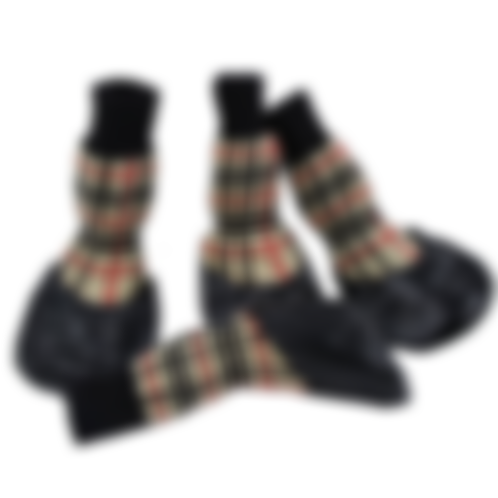 Black-Water-Proofing-Dog-Boots-Pet-Shoes-Dogs-Snow-Booties_6