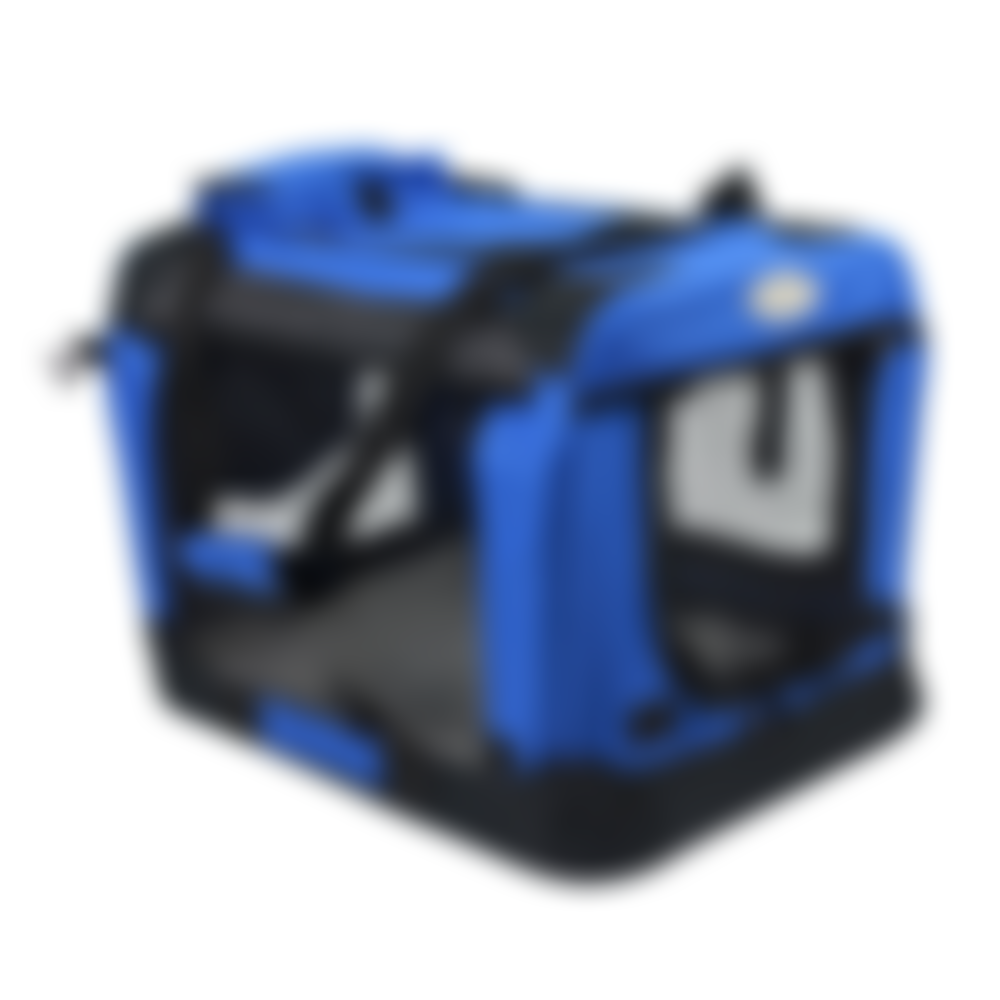 Easipet-Fabric-Pet-Carrier,-Medium,-Blue_1