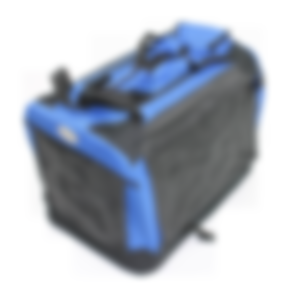 Easipet-Fabric-Pet-Carrier,-Medium,-Blue_2