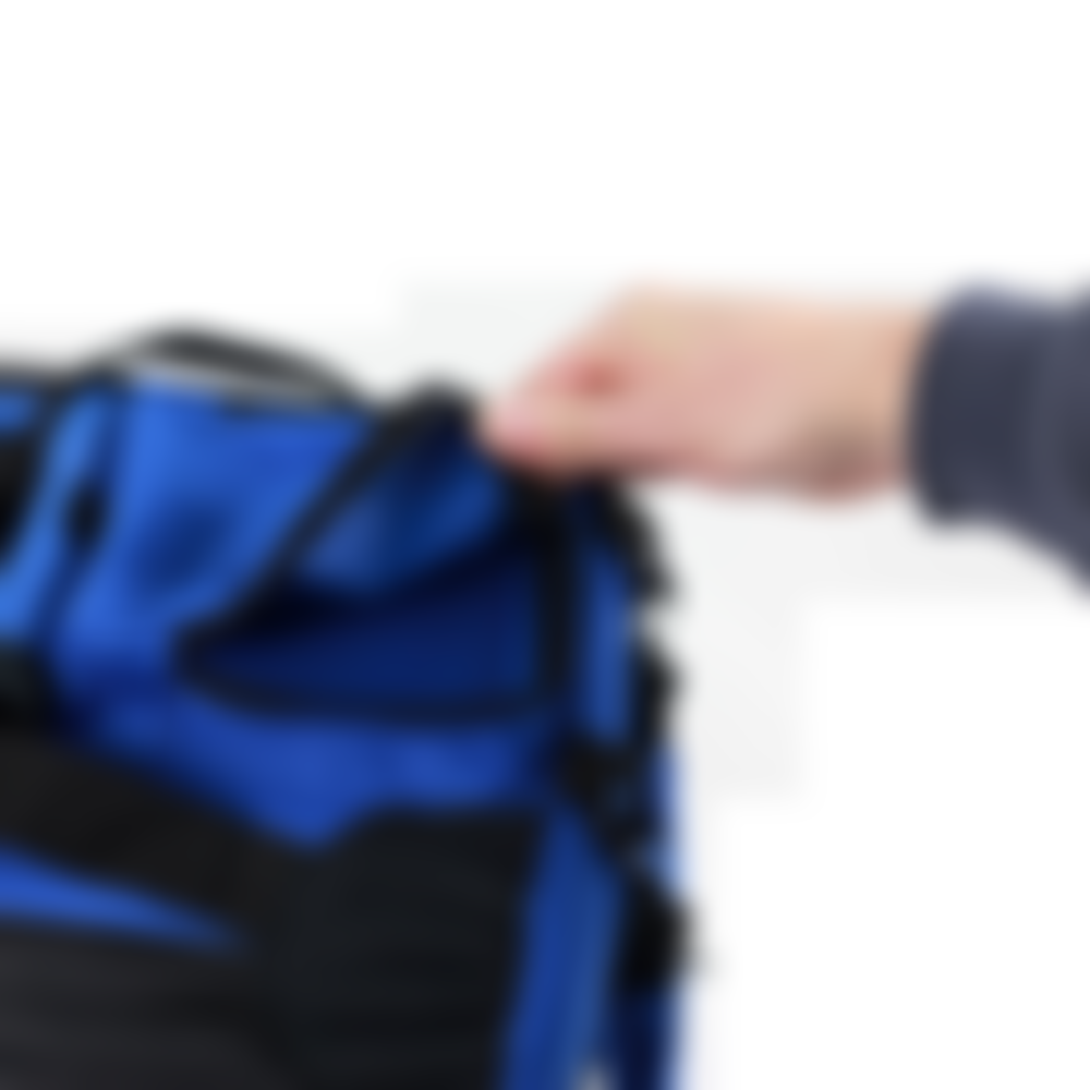 Easipet-Fabric-Pet-Carrier,-Medium,-Blue_3