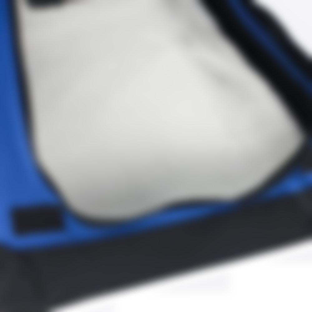 Easipet-Fabric-Pet-Carrier,-Medium,-Blue_6