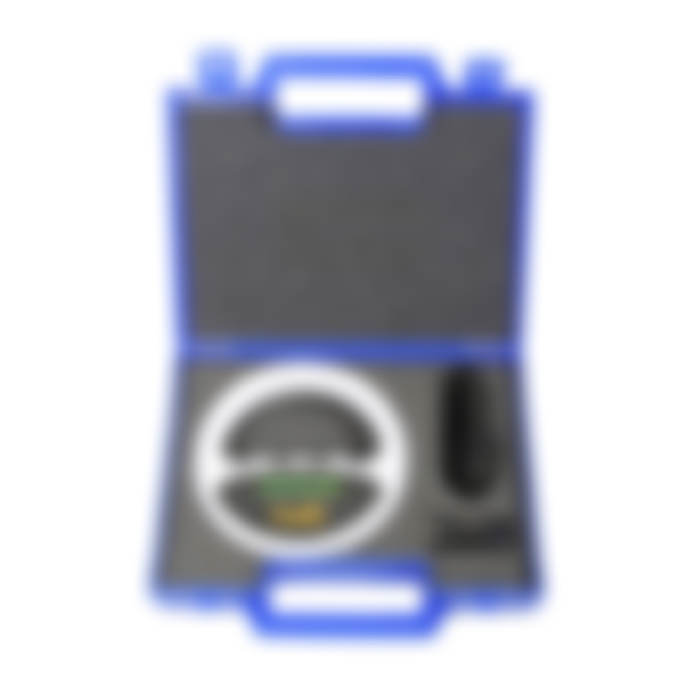 HALO-PET-MICROCHIP-SCANNER-MID06 (1)
