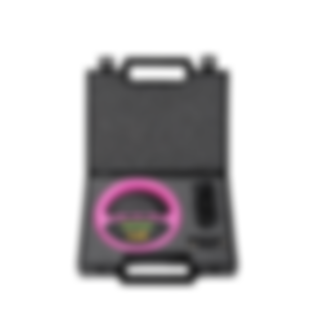 HALO-PET-MICROCHIP-SCANNER-MID06 (2)