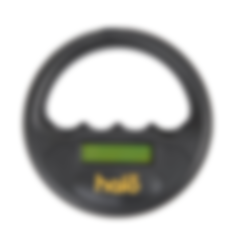 HALO-PET-MICROCHIP-SCANNER-MID06 (5)