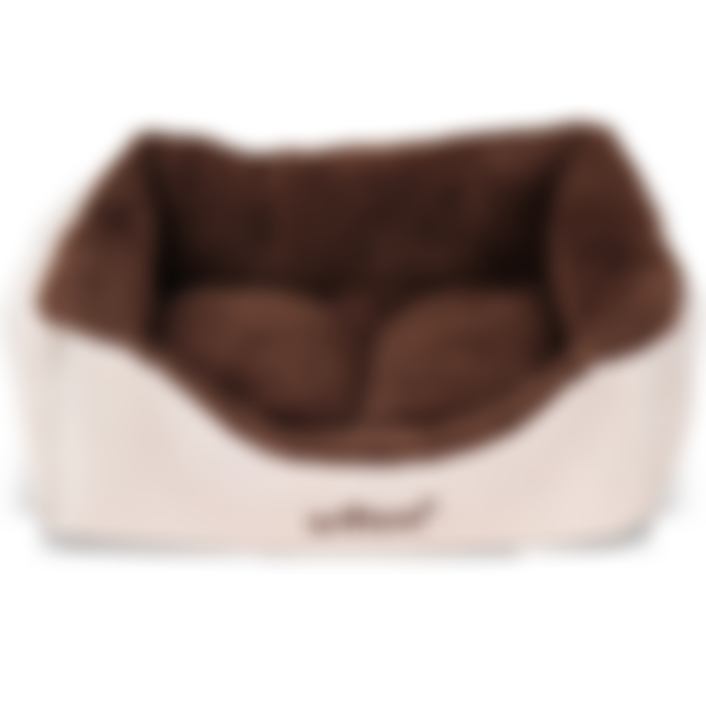 Leopet Htbt03 Dog Bed Different Sizes And Colours (1)