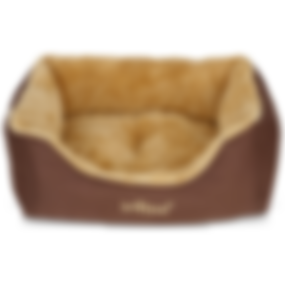 Leopet Htbt03 Dog Bed Different Sizes And Colours (3)
