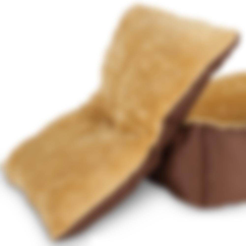 Leopet Htbt03 Dog Bed Different Sizes And Colours (4)