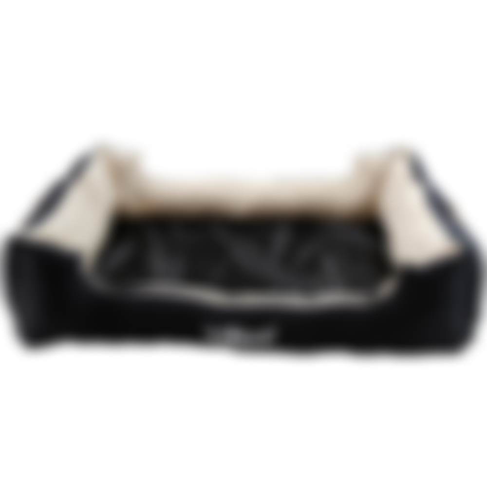 Leopet Htbt10 75x60 Small Dog Bed Cm Different Colours (4)
