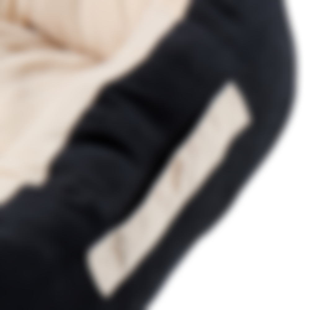 Leopet Htbt10 75x60 Small Dog Bed Cm Different Colours (6)