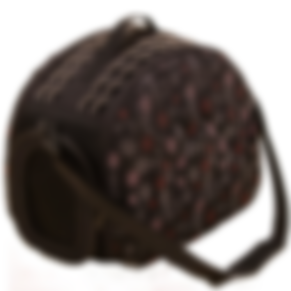 Petown-Soft-sided-Pet-Carrier-pet-Carriers-Airline-Approved (1)