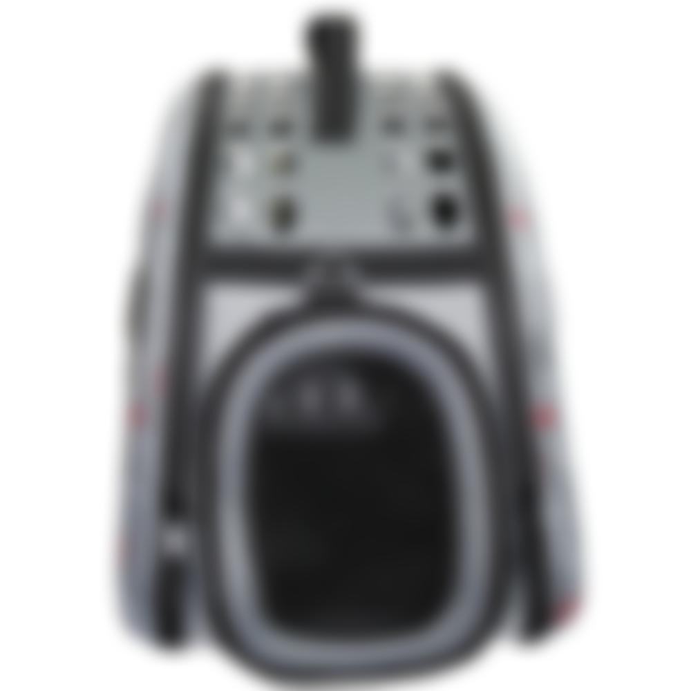 Petown-Soft-sided-Pet-Carrier-pet-Carriers-Airline-Approved (2)