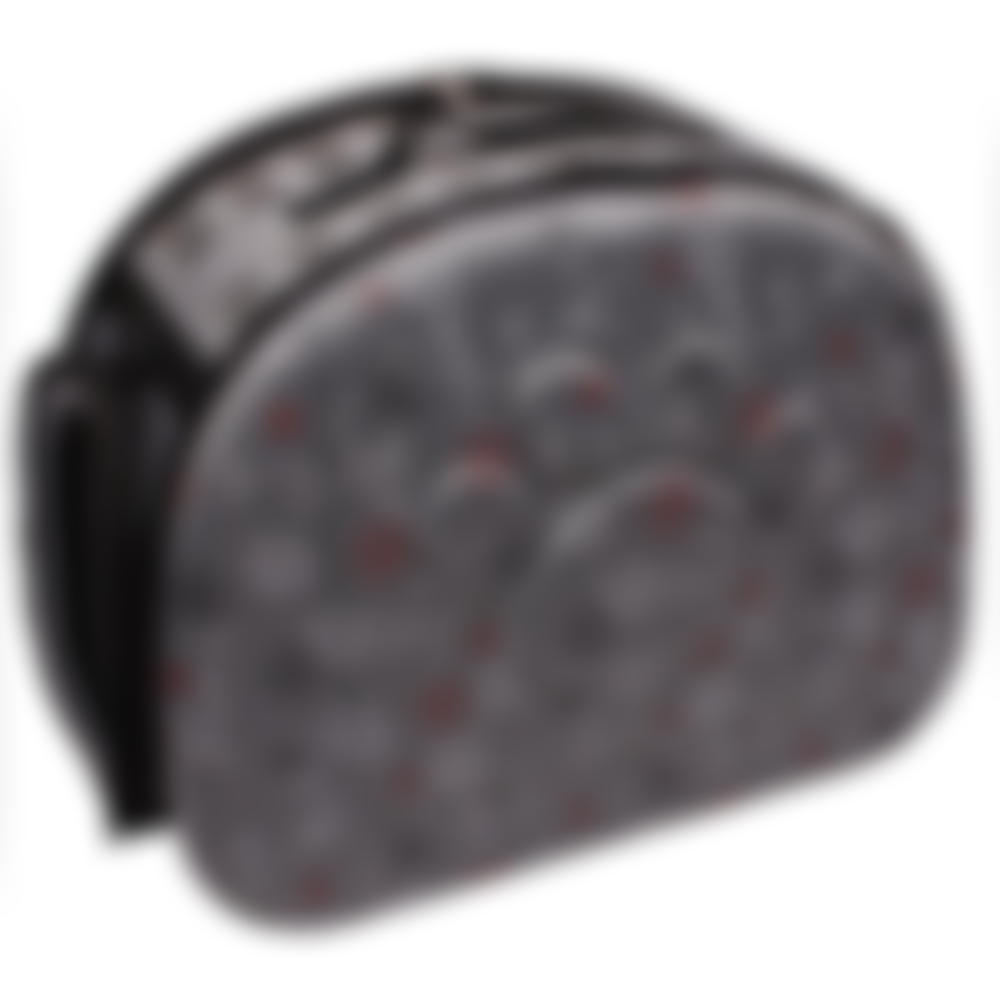 Petown-Soft-sided-Pet-Carrier-pet-Carriers-Airline-Approved (3)