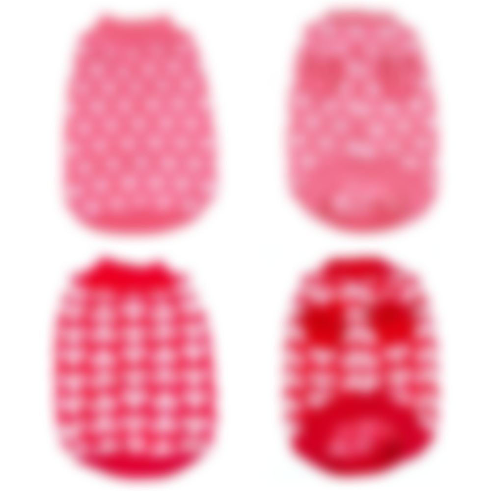 Silvercell-Pets-Puppy-Dogs-Clothes-Jacket-Little-Heart-Knit-Sweater (1)