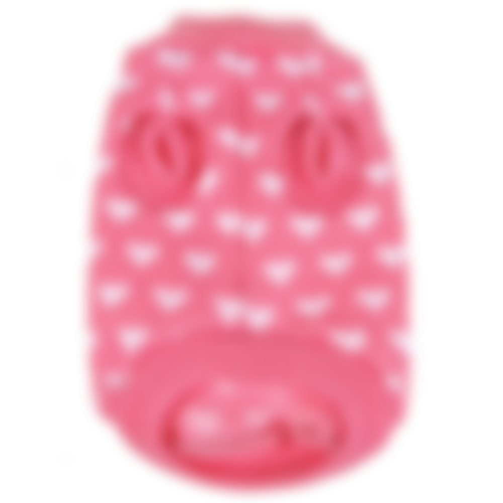 Silvercell-Pets-Puppy-Dogs-Clothes-Jacket-Little-Heart-Knit-Sweater (3)