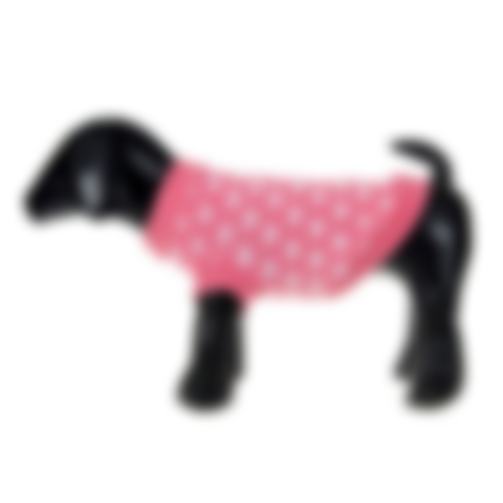 Silvercell-Pets-Puppy-Dogs-Clothes-Jacket-Little-Heart-Knit-Sweater (4)